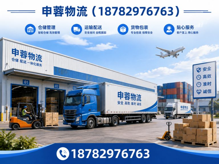 崇州市轿车托运展示图